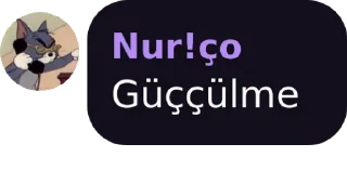 🤔 emoji @Avci65 @AsenaUserBot Paketi 1 Telegram sticker 17 of 120