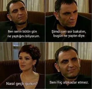 🤔 emoji @Avci65 @AsenaUserBot Paketi 1 Telegram sticker 20 of 120