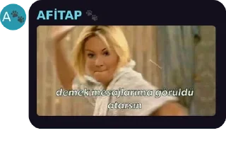 🌟 emoji @Avci65 @AsenaUserBot Paketi 1 Telegram sticker 11 of 120