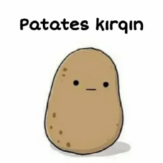 😁 emoji @Avci65 @AsenaUserBot Paketi 1 Telegram sticker 7 of 120