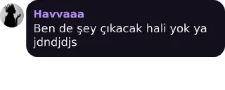 🤔 emoji @Avci65 @AsenaUserBot Paketi 1 Telegram sticker 1 of 120