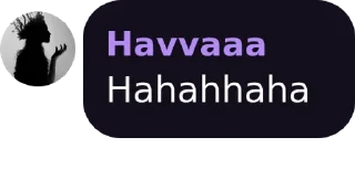 🤔 emoji @Avci65 @AsenaUserBot Paketi 1 Telegram sticker 2 of 120