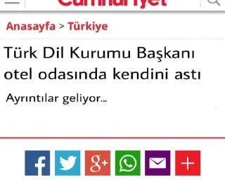 💀 emoji @Avci65 @AsenaUserBot Paketi 1 Telegram sticker 14 of 120