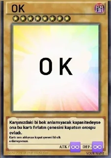 🤔 emoji @Avci65 @AsenaUserBot Paketi 1 Telegram sticker 6 of 120