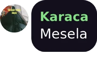 💜 emoji @Avci65 @AsenaUserBot Paketi 1 Telegram sticker 23 of 120