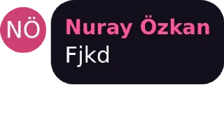 🤔 emoji @Avci65 @AsenaUserBot Paketi 1 Telegram sticker 3 of 120