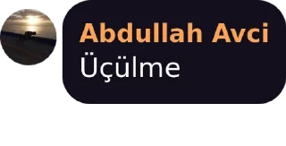 🤔 emoji @Avci65 @AsenaUserBot Paketi 1 Telegram sticker 12 of 120