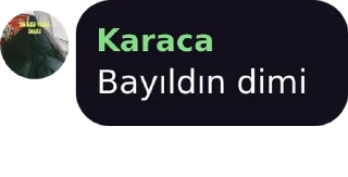 💜 emoji @Avci65 @AsenaUserBot Paketi 1 Telegram sticker 22 of 120