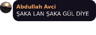 🤔 emoji @Avci65 @AsenaUserBot Paketi 1 Telegram sticker 21 of 120