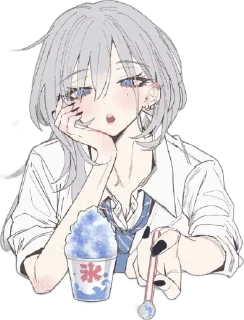 😵 emoji Haimiya~ | @rrx_iy Telegram sticker 20 of 102