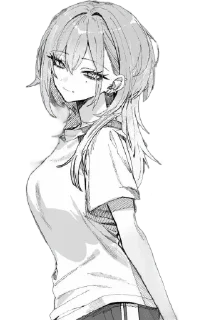 😵 emoji Haimiya~ | @rrx_iy Telegram sticker 7 of 102