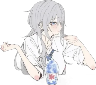😵 emoji Haimiya~ | @rrx_iy Telegram sticker 21 of 102