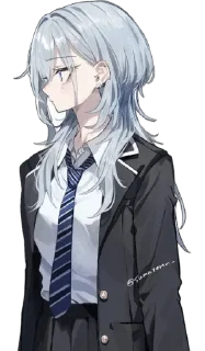 😵 emoji Haimiya~ | @rrx_iy Telegram sticker 15 of 102