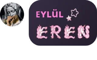 🔠 emoji Moreland pack by @QuotLyBot Telegram sticker 14 of 99