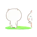 😔 emoji Khushi....KS💖'sVidPack Telegram sticker 12 of 49