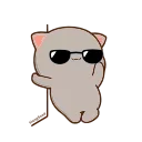 😅 emoji Khushi....KS💖'sVidPack Telegram sticker 9 of 49