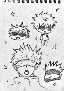 🤔 emoji 🔥『𝑷𝑹𝑰𝑵𝑪𝑬』🔥's sticke Telegram sticker 12 of 120
