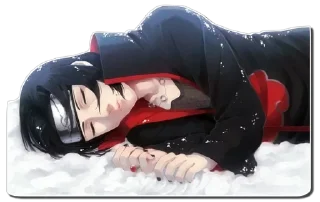 😓 emoji 🔥『𝑷𝑹𝑰𝑵𝑪𝑬』🔥's sticke Telegram sticker 18 of 120