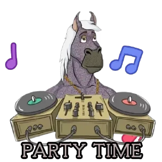 😀 emoji Casa Do Pedrin Telegram sticker 9 of 10