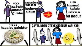🤔 emoji @benemirrr @AsenaUserBot Paketi 1 Telegram sticker 23 of 71