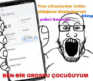 🤤 emoji @benemirrr @AsenaUserBot Paketi 1 Telegram sticker 7 of 71
