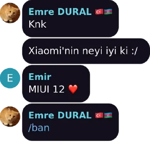 🤔 emoji @benemirrr @AsenaUserBot Paketi 1 Telegram sticker 1 of 71