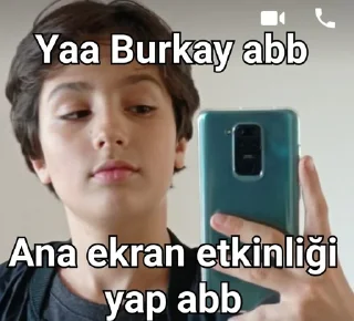 🤔 emoji @benemirrr @AsenaUserBot Paketi 1 Telegram sticker 22 of 71