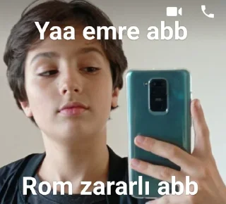 🤔 emoji @benemirrr @AsenaUserBot Paketi 1 Telegram sticker 14 of 71