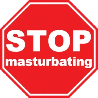 Sticker from Autistic Revelations
