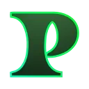 ⚡️ emoji Green Telegram sticker 19 of 80