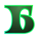 ⚡️ emoji Green Telegram sticker 3 of 80