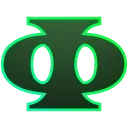 ⚡️ emoji Green Telegram sticker 23 of 80