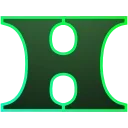 ⚡️ emoji Green Telegram sticker 16 of 80