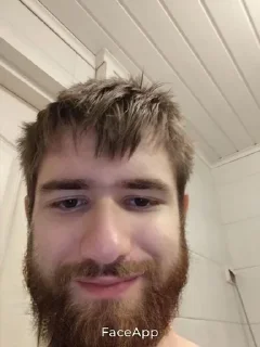 🌟 emoji Общяга Telegram sticker 8 of 9