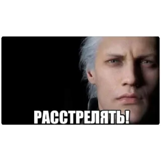 😁 emoji Мама рядом дмк Telegram sticker 17 of 30