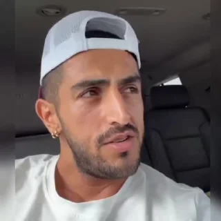 😂 emoji @stickers_official | داش آیسان Telegram sticker 8 of 53