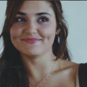 Sticker from handemiyy
