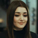 Sticker from handemiyy