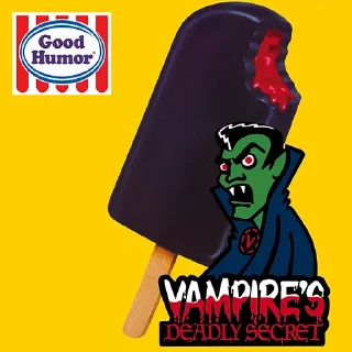 🍨 emoji Nostalgia Telegram sticker 16 of 50