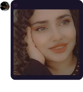 ◀️ emoji 🧚🏿‍♀️💅🏿AHSEM MALİKANESİ 💅 pack by @QuotLyBot Telegram sticker 11 of 82