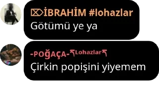 🧄 emoji 🧚🏿‍♀️💅🏿AHSEM MALİKANESİ 💅 pack by @QuotLyBot Telegram sticker 12 of 82