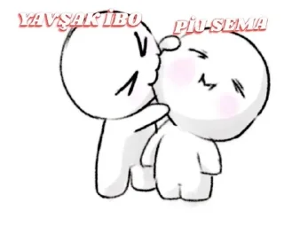 🌟 emoji 🧚🏿‍♀️💅🏿AHSEM MALİKANESİ 💅 pack by @QuotLyBot Telegram sticker 17 of 82