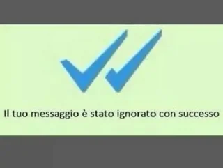 🌏 emoji Gli Sticker Del Maestro Dei Maestri Telegram sticker 13 of 17