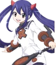 😀 emoji Wendy chan Telegram sticker 22 of 120