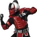 😡 emoji ☯M.K☯ Telegram sticker 8 of 21