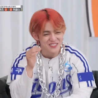 🛟 emoji “   @li3yb   —   s.coups    . Telegram sticker 17 of 60