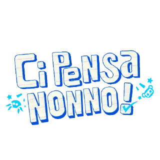 👍 emoji Ci pensa Hailey!!! Telegram sticker 6 of 10
