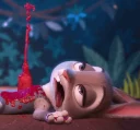 Sticker from Zootopia [@stickIT]