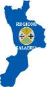 Sticker from ITALIA