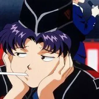 ✨ emoji • MISATO • @pinkisticker Telegram sticker 6 of 70